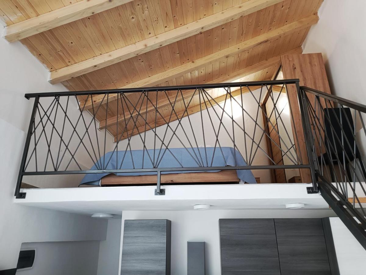 Apartman Gallery Freya Zadar Ngoại thất bức ảnh