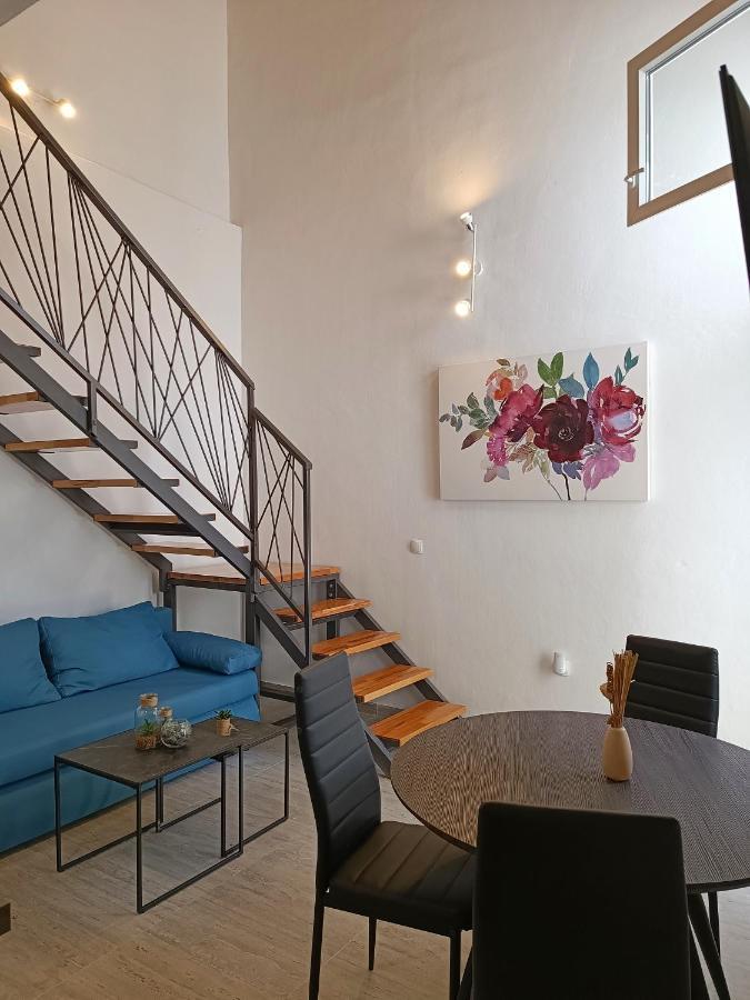 Apartman Gallery Freya Zadar Ngoại thất bức ảnh